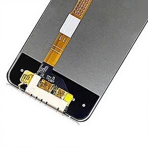 Écran LCD pour téléphone portable VIVO <span class=keywords><strong>Y35</strong></span>, remplacement d'écran LCD - Product Image 3