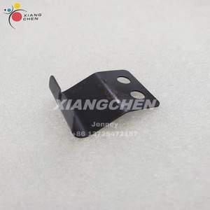 เครื่องพิมพ์ออฟเซตไฮเดลเบิร์ก GTO 46 GTO52ตัวยึดสปริง42.015.241 - Product Image 4