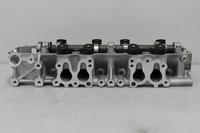 Culasse complète 22R 22RE 22RE pour Toyota 4Runner Celica Hilux Land Cruiser Pickup 2.4L 11101-35050 11101-35060
