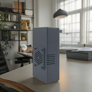 Taşınabilir el izleme ve konumu önlemek 2G 4G WIFI GPS sinyal dedektörü kişisel gizlilik ve nerede önlemek - Product Image 6