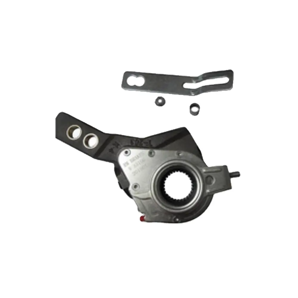 VITW VIT American TRUCK AUTOMATIC SLACK ADJUSTER 40010140 40010141 40010143 40010144 40010211 40010212 for Truck Spare parts