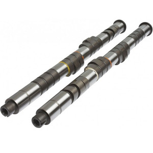 Trục cam cho Honda Integra CRX Civic loại r Del Sol b16b 1.6L b18c6 1.8L trục cam - Product Image 1