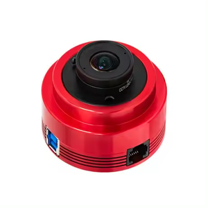 Caméra astronomique USB ZWO ASI662MMMC pour télescope, caméra <span class=keywords><strong>CCD</strong></span> couleur DSP pour télescope, caméra numérique - Product Image 3