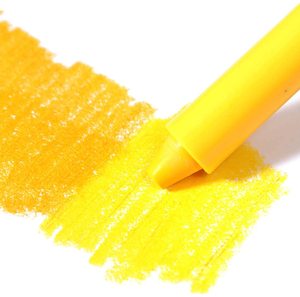 12 шт., Детские нетоксичные быстросохнущие мелки - Product Image 6