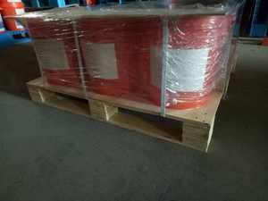 เครื่องสําอางมอยซ์เจอไรเซอร์วิตามิน B5 แพนเทนอลของเหลว 98% d แพนเทนอล - Product Image 6