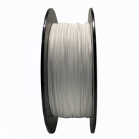 Filamen Printer 3D FDM Creat3D TPE 85A Fleksibel Super Lembut 1.75mm