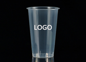 <span class=keywords><strong>Los</strong></span> proveedores profesionales <span class=keywords><strong>de</strong></span> calibre <span class=keywords><strong>90</strong></span> logotipo personalizado en forma <span class=keywords><strong>de</strong></span> taza <span class=keywords><strong>de</strong></span> plástico para beber - Product Image 4