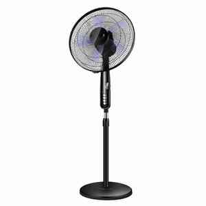 El ventilador de escape más barato 2019 - Product Image 1