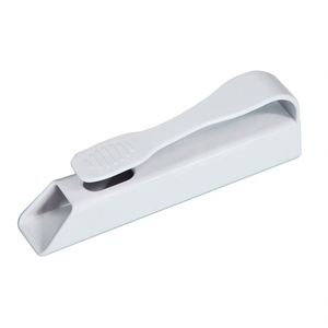 Écraseur de pilules de voyage personnalisé de haute qualité, blanc, neuf, en gros - Product Image 4
