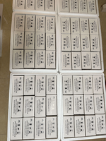 Écran LCD de remplacement pour iPhone XR 11 13 Pro Max – Assemblage d'affichage