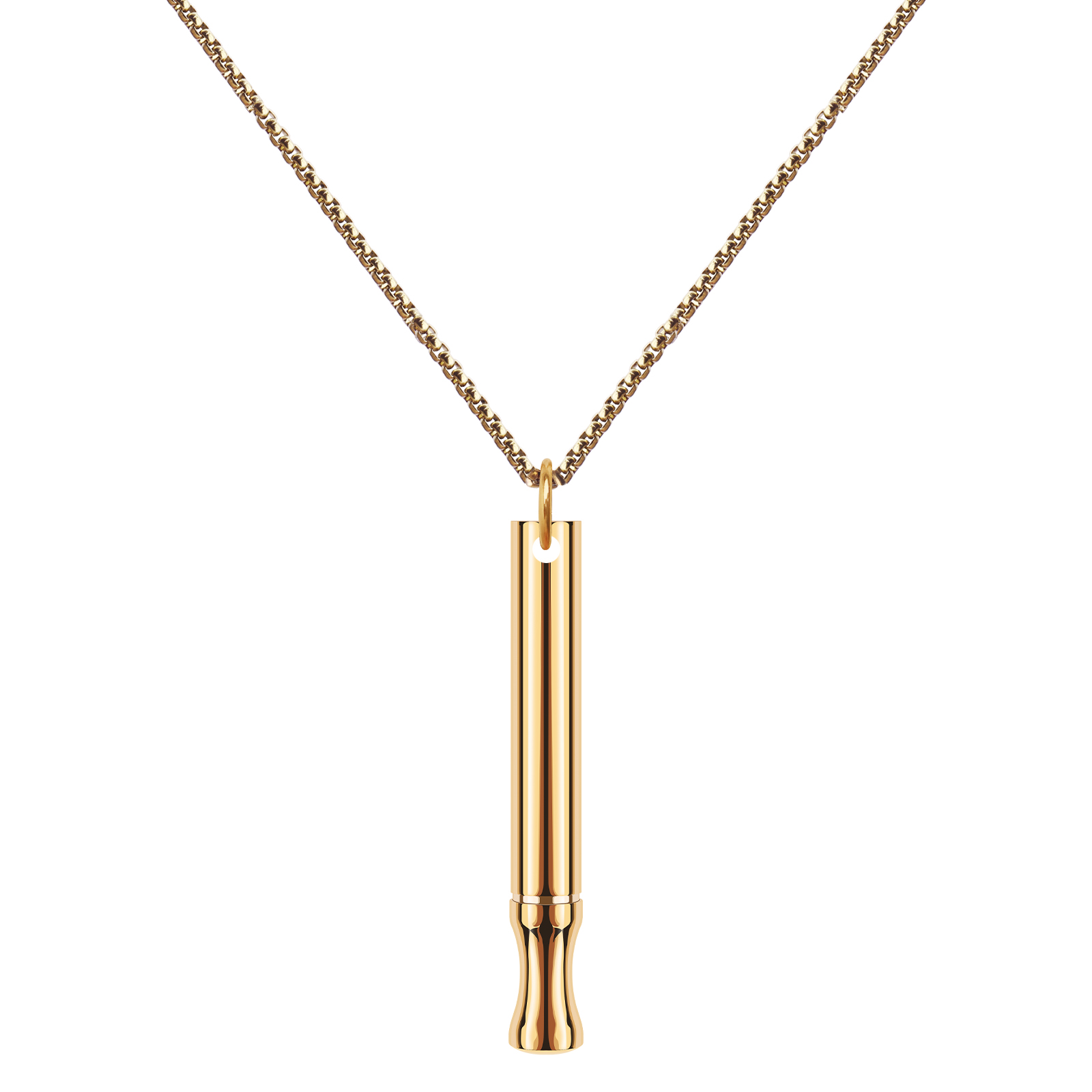 Oro