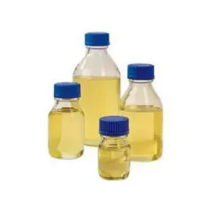 Di Vendita calda Del Virgin Base di Olio SN150, ,SN500 , SN650