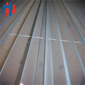 Thiết kế hiện đại không dệt Polyester cửa sổ côn trùng màn lưới màn tổ ong Rèm có thể thu vào trượt màn hình - Product Image 5