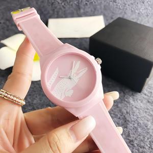 Venta al por mayor de alta calidad de regalo de Navidad para los relojes de lujo reloj de diseño de marca personalizado para los hombres reloj mecánico automático - Product Image 2