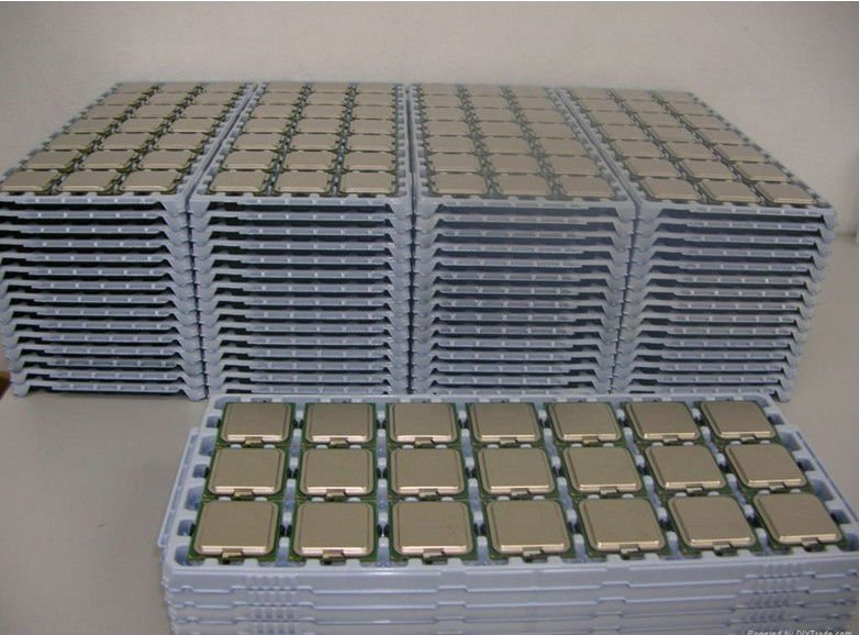 i5 12400f tray