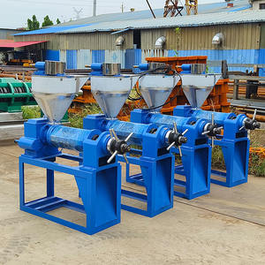 Poubelle commerciale de 32 gallons poubelle de stockage de déchets en plastique extérieure structure debout <span class=keywords><strong>sans</strong></span> capacité de couvercle <span class=keywords><strong>100L</strong></span> - Product Image 6