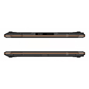 Tablet Industrial Básica, Tablet <span class=keywords><strong>Android</strong></span> de 11 Pulgadas, Tablet Industrial Resistente, Fabricante de Tablets <span class=keywords><strong>Android</strong></span> con Teclado - Product Image 5