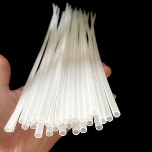 Tubo Applicatore di Schiuma in LDPE con Ugello, Tubo Dispensatore in Polietilene, Tubo con Ugello per Sigillante, Tubo con Ugello per Schiuma - Product Image 3