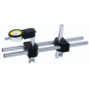 Instrumento de Medición de Diámetro Interior de Roscas Insize 2237-5E, Rango de Medición de 2 3/8"-5 1/2"/60.325-139.7mm - Product Image 1