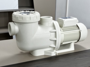 Équipement de <span class=keywords><strong>piscine</strong></span> pour parc aquatique <span class=keywords><strong>Hayward</strong></span> ESPA Pentair Seawater Standard Commercial Puissante <span class=keywords><strong>Pompe</strong></span> de filtration d'eau pour <span class=keywords><strong>piscine</strong></span> - Product Image 3