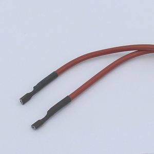 Électrode <span class=keywords><strong>d</strong></span>'<span class=keywords><strong>allumage</strong></span> <span class=keywords><strong>Vaillant</strong></span> 090709 pour chaudière - Product Image 6
