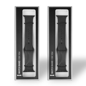 Watch Band Strap Paper Package Box Apple Watch Band Packaging Box