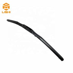 ใบปัดน้ำฝนกระจกหน้าสำหรับ <span class=keywords><strong>Toyota</strong></span> Avensis <span class=keywords><strong>liftback</strong></span> (T22 _) Camry Saloon (V4 _) <span class=keywords><strong>Carina</strong></span> <span class=keywords><strong>E</strong></span> VI (_ T19 _) 85212-06210 85212-06110 - Product Image 3