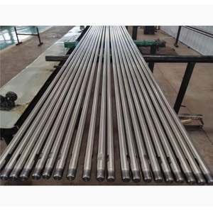 Thanh Sucker + Que đánh bóng | hệ thống ổ đĩa bơm dầu - Product Image 5