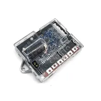 Carte mère de contrôle populaire G M AGM23035M pour trottinette électrique M365 Pro, accessoires en alliage d'aluminium + PCB, 100 % testée