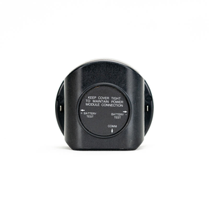 Módulo SmartPower Rosemountt 701P 701PGNKF/701PBKKF, Material Negro, 1 Año de Garantía - Product Image 3