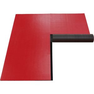 Tappetini Arrotolabili Economici per Sport, Jiu-Jitsu, Ginnastica, Tappeti in Schiuma Personalizzati per <span class=keywords><strong>Cheerleading</strong></span> e Attrezzature Ginniche - Product Image 4