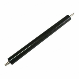 Rodillo de Presión del Fusor Compatible para Canon 2535 2535I 2545 2545I 4025 4035 4045 4051 4225 4235 4245 Rodillo Inferior FC9-8974-000 - Product Image 2