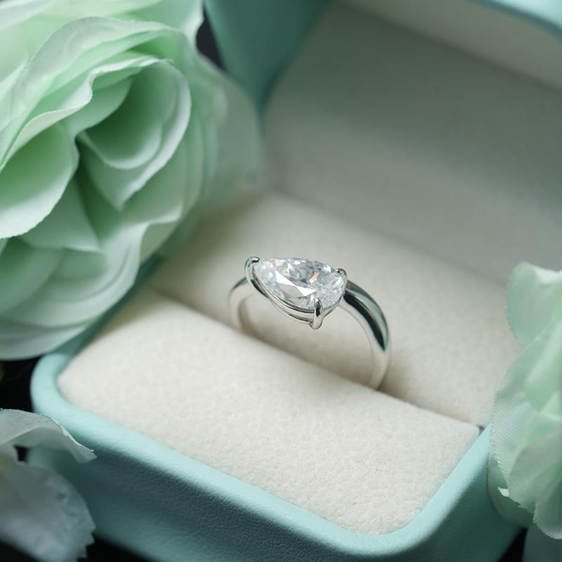 ทองคำขาว