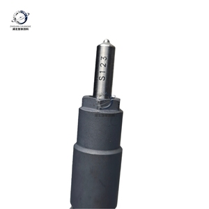 <span class=keywords><strong>Injecteur</strong></span> Denso d'origine neuf 295050-2420 8-97435554-0 pour Isuzu D-Max 4JJ1 3.0L - Product Image 4