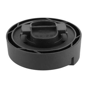 Couvercle de filtre à huile moteur Bmw Yc33 05133, pièce de rechange pour série 1, série 3, série 5, série 7 - Product Image 1