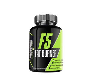 Doğal <span class=keywords><strong>GMP</strong></span> Bitkisel Yağ Yakıcı Zayıflama Kapsülleri, Yetişkin Kullanımı İçin Yeşil Çay Ekstresi ile - Product Image 4