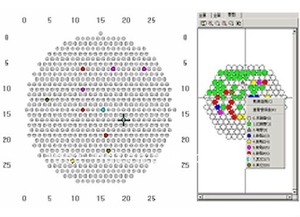 Détecteur de défauts NDT / Testeur de courants de Foucault à distance multifréquence / Machine de mesure des métaux - Product Image 5