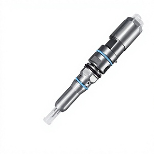 Inyector de Bomba de Combustible 456-3509 456-3493 456-3544 20R-5075 20R-5036 20R-5079 para Motor C7 336E 336F L 336F - Product Image 2
