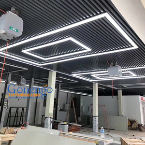 Zhongshan Factory Direct Sell Special Car <span class=keywords><strong>Spa</strong></span> <span class=keywords><strong>Auto</strong></span> Detailing 6500K Car Workshop Light - Product Image 6
