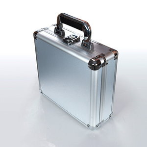 Appareil esthétique professionnel à jet de plasma de dernière génération 2026, Cooljet Spot, brosse nettoyante pour le visage - Product Image 5