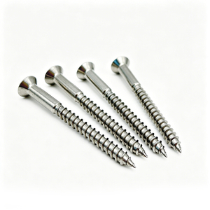Viti di sicurezza Torx T15 OEM per legno, in acciaio inossidabile nero/ossido di nichel, T5/T15/T20/T25 M3/M6 con <span class=keywords><strong>chiave</strong></span> a <span class=keywords><strong>brugola</strong></span> - Product Image 3
