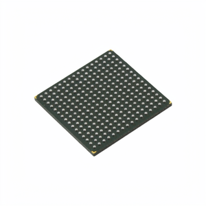 Original One Stop Service 256 LBGA Electronic Circuit Components Memory 70V7319S200BC - Product Image 1