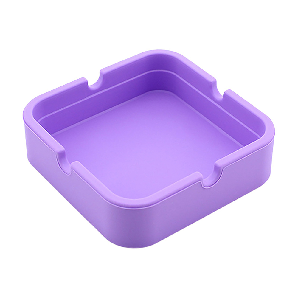 Pourpre