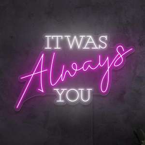 Ustom-señal publicitaria LED, <span class=keywords><strong>letras</strong></span> con logotipo - Product Image 5