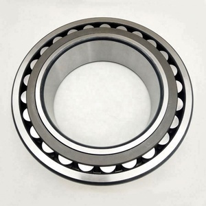 2323 tailles de roulement OCCK/W33 145x270x96mm manchon de retrait de roulement à rouleaux sphériques 23230 CCK/W33 + AHX 3230 G * - Product Image 3