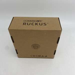 Nuevo Punto de Acceso Inalámbrico F/S Ruckus <span class=keywords><strong>R550</strong></span> AP, AP Ruckus 901-<span class=keywords><strong>R550</strong></span>-WW00 en Existencia - Product Image 2