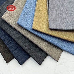 <span class=keywords><strong>Tissu</strong></span> de costume en polyester très vendu au Moyen-Orient, 100 % polyester, <span class=keywords><strong>tissu</strong></span> de costume Lolis Africa pour hommes - Product Image 5