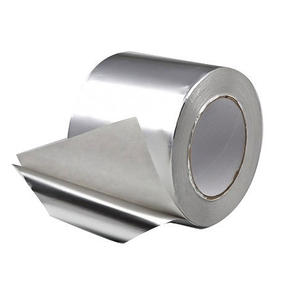 Fleje de Acero Galvanizado de Alta Calidad Estándar JIS / DIN / ASTM para Metal Perforado General y Estampado, Fabricante Chino - Product Image 3