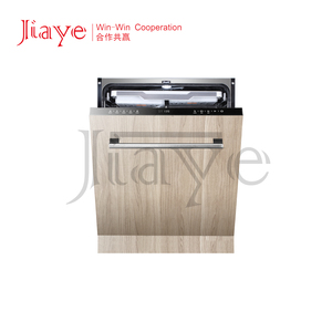 <span class=keywords><strong>Lavavajillas</strong></span> Premium Totalmente Integrado, Ahorro de Energía, Eficiente en el Consumo de Agua, Control Inteligente, <span class=keywords><strong>Lavavajillas</strong></span> Empotrado para Cocina - Product Image 3