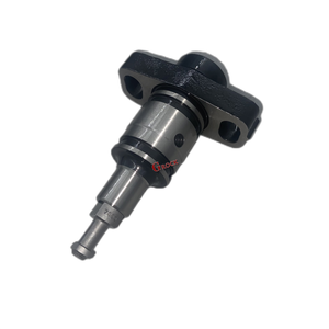 Weifu Kraftstoffe in spritz pumpe Kolben baugruppe U4803 XY110PN45 - Product Image 3